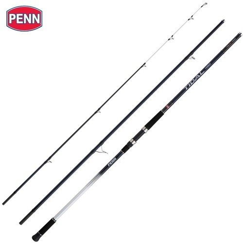 Penn saltwater fishing - penn,