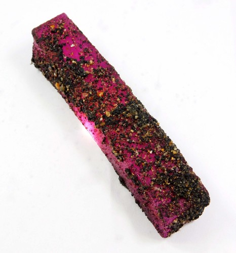 240 natural red - 240.55,