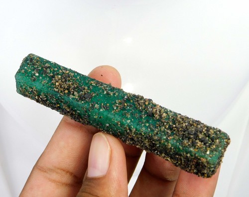 Natural earth mined 192 ct - natural,
